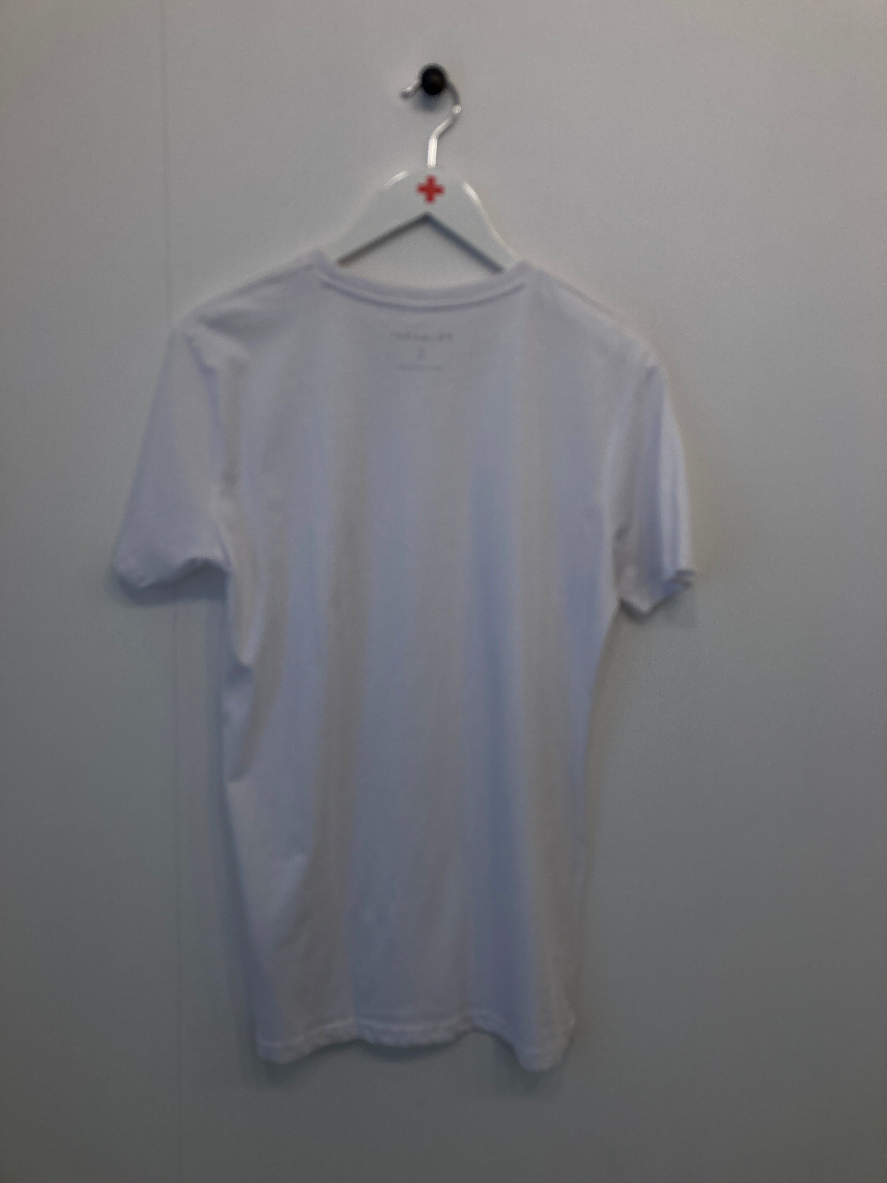 Primark T-shirt